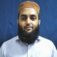 Waqas Ali