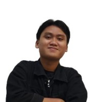 Ricky Dwi Permana Putra