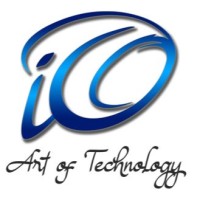 Wahathaniya Msc Mphil