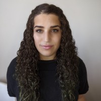 Jorey Cohen