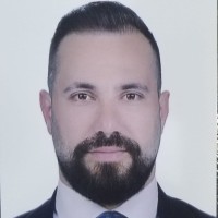Hussein Mansour