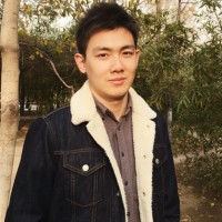 Ce Zhang
