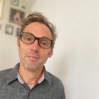 Alastair McLachlan