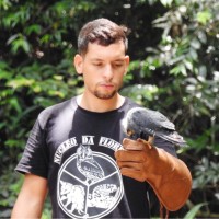 Leonardo Espindola