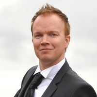 Ville Vaisanen