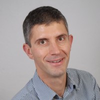 François Bureau