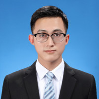户彦超