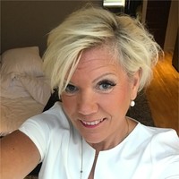 Lena Eskilsson