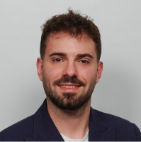 Matteo Gozzini