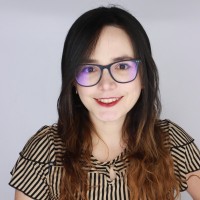 Maria Del Pilar Serrano