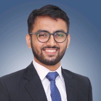 Kenil Shah