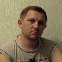 Вячеслав Руденко