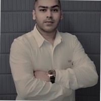 Asim Khan