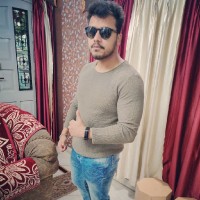 vikrant tiwari