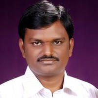 Sridhar Vemula