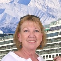Debra Young, Csfs