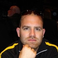 Christian Huber