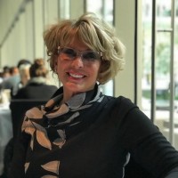 Deborah Malbin