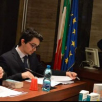 Umberto Ricciardelli