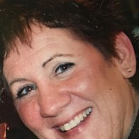 Michele (Micki) Schmidt