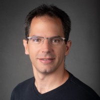 Bernardo Faria , Mba