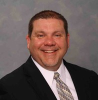 Chris Rice