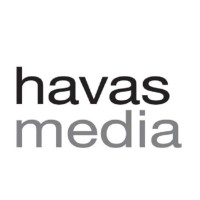 Havas Data Operations