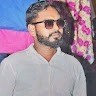Praveen Kumar