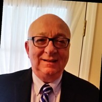 Rocco Mirabile
