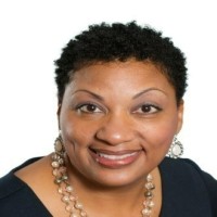 Joy Johnson-Carruthers