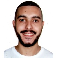 Everton Henrique Ferronato