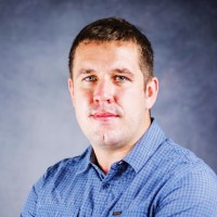 Christoph Blesius