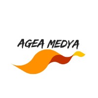 Agea Medya