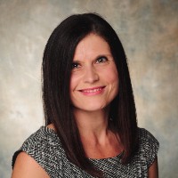 Sara Becker, Cpcu, Cris, Aic