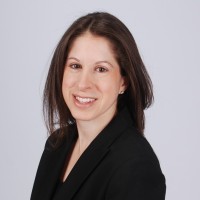 Nicole Karp