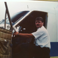 Mark Buganski