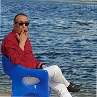 Abdelnaser Taha