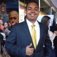 Manuel Cristobal