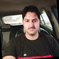 Gautam Sharma