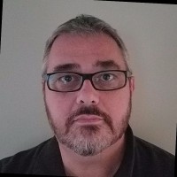 Ed Sokolowski
