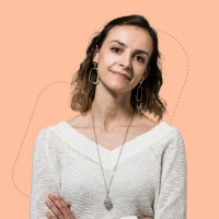 Francesca Masselli