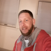 Craig Zercher