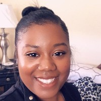 Shaquetta Harden