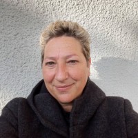 Anna Bellini