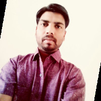 Hemant Chourasiya