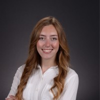 Riley Heidt