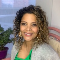 Liliana Morales Barrios