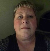 Hanne Kraul Jensen