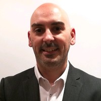 Tiago Ferreira