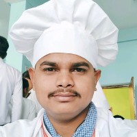 Vishnudev Kumar